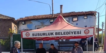 ++ 3 SUSURLUK BELEDİYESİ DPREM BÖLGESİ_3_16x9