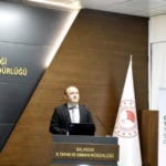 ++ 3 TARSİM TOPLANTI_2_16x9