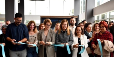 ++ 4 BBB-ARBİL AKIN_3_16x9