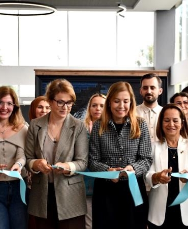 ++ 4 BBB-ARBİL AKIN_3_16x9