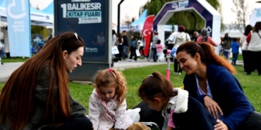 ++ 4 BBB-KİTAP FUARI_5_16x9