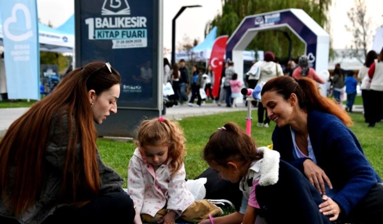 ++ 4 BBB-KİTAP FUARI_5_16x9