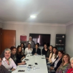 ++ 4 CHP KADIN KOLLARI_1_16x9