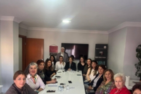 ++ 4 CHP KADIN KOLLARI_1_16x9