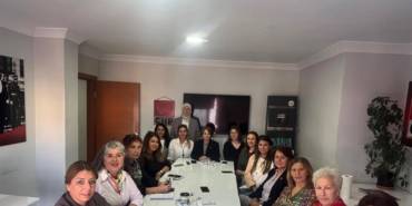 ++ 4 CHP KADIN KOLLARI_1_16x9