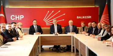 ++ 4 İL BAŞKANI ZİYARET_3_16x9