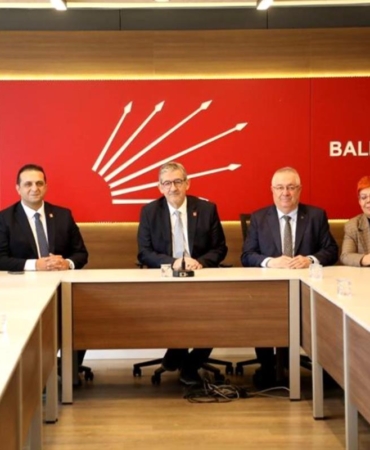 ++ 4 İL BAŞKANI ZİYARET_3_16x9