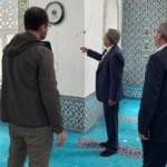 ++ 4 MÜFTÜ SINDIRGI'DA_10_16x9