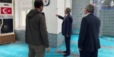 ++ 4 MÜFTÜ SINDIRGI'DA_10_16x9