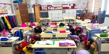 ++ 4 TATBİKAT OKUL_1_16x9