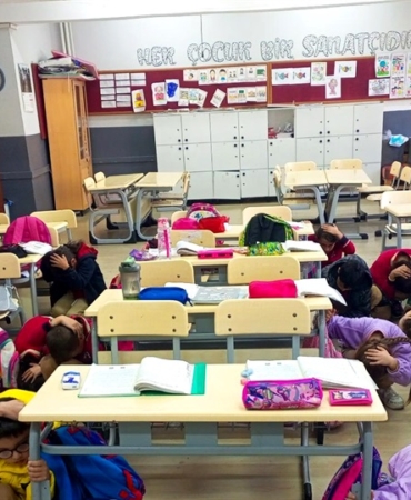 ++ 4 TATBİKAT OKUL_1_16x9