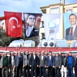 ++ 4 bbb süt tankı_4_16x9