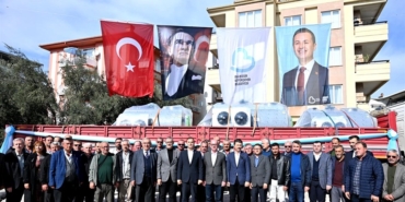 ++ 4 bbb süt tankı_4_16x9