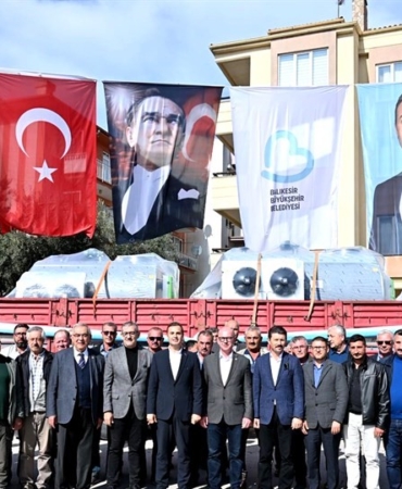 ++ 4 bbb süt tankı_4_16x9