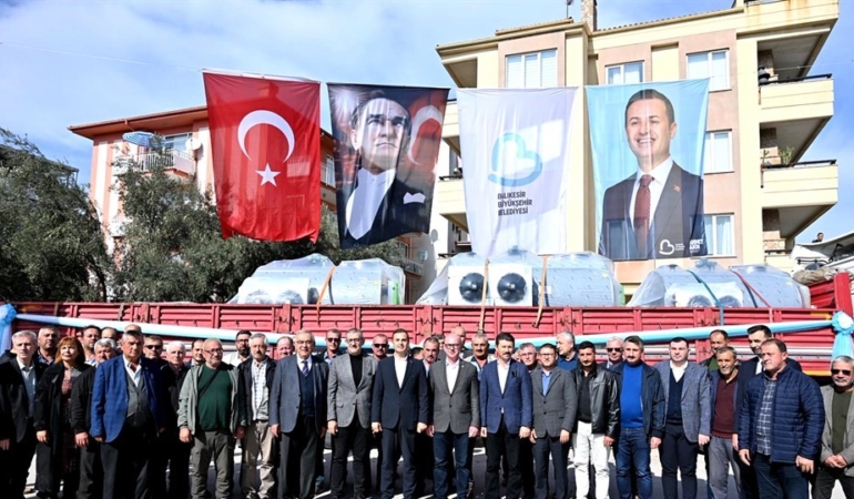 ++ 4 bbb süt tankı_4_16x9