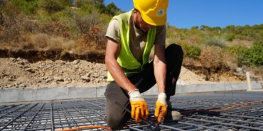 417bf395-21ef-4ce6-ba59-1822fdc5eb45