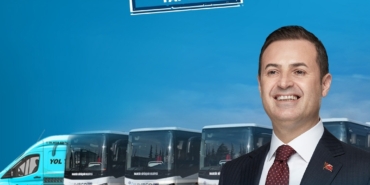 4d82af11-ec59-4b6c-bb1d-360d00716b65