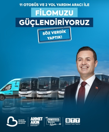 4d82af11-ec59-4b6c-bb1d-360d00716b65