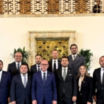 ++ 5 BAGİAD SERKAN SARI ZİYARET_1_16x9