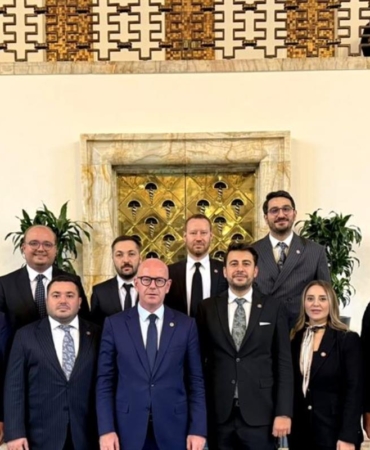 ++ 5 BAGİAD SERKAN SARI ZİYARET_1_16x9