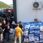 ++ 5 BALYA TOHUM DAĞITIMI_7_16x9