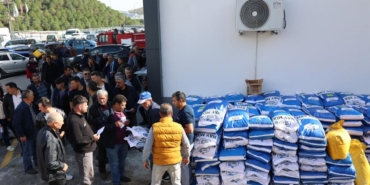 ++ 5 BALYA TOHUM DAĞITIMI_7_16x9