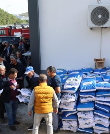 ++ 5 BALYA TOHUM DAĞITIMI_7_16x9