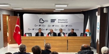 ++ 5 BBB-MUHTARLAR_3_16x9