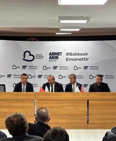 ++ 5 BBB-MUHTARLAR_3_16x9