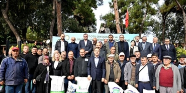 ++ 5 Büyükşehirin çiftçiye desteği sürüyor_3_16x9