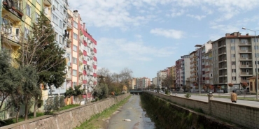 ++ 5 ÇAY DERESİ AK PARTİ TEPKİ_3_16x9