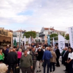 ++ 5 FESTİVAL SONA ERDİ_3_16x9