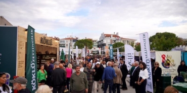 ++ 5 FESTİVAL SONA ERDİ_3_16x9