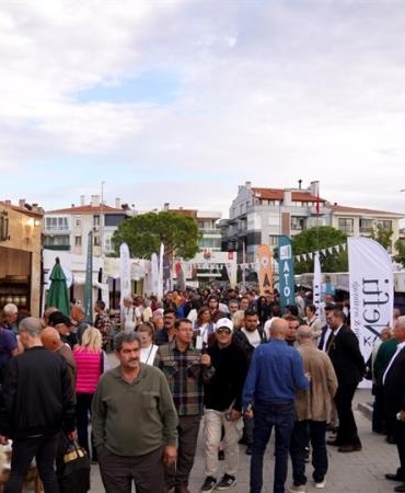 ++ 5 FESTİVAL SONA ERDİ_3_16x9