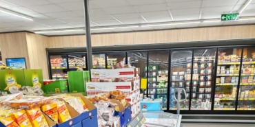 ++ 5 GIDA KONTROL EKİPLERİ MARMARA ADASI_7_16x9