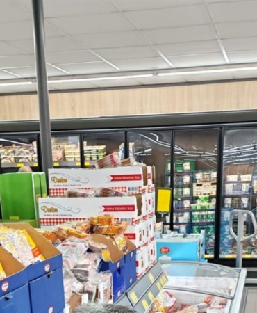 ++ 5 GIDA KONTROL EKİPLERİ MARMARA ADASI_7_16x9