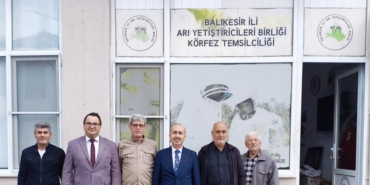 ++ 5 İL TARIM HAVRAN ZİYARETLER_2_16x9