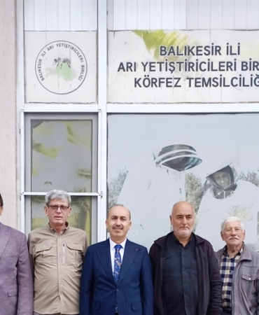 ++ 5 İL TARIM HAVRAN ZİYARETLER_2_16x9