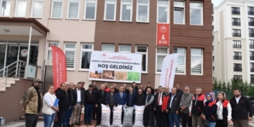 ++ 5 İL TARIM_4_16x9