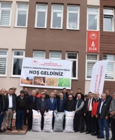 ++ 5 İL TARIM_4_16x9