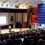 ++ 5 İSGB SEMİNER_3_16x9