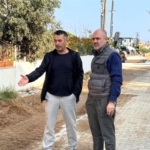 ++ 5 MARMARA ADALAR_3_16x9