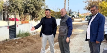 ++ 5 MARMARA ADALAR_3_16x9