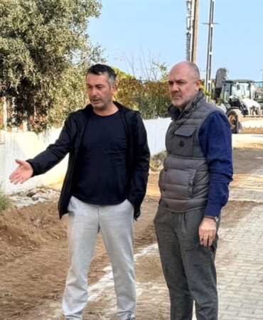 ++ 5 MARMARA ADALAR_3_16x9