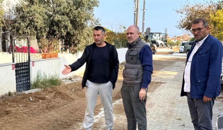 ++ 5 MARMARA ADALAR_3_16x9