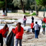 ++ 5 MARMARA ADALAR_5_16x9