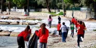 ++ 5 MARMARA ADALAR_5_16x9