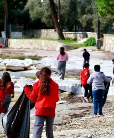 ++ 5 MARMARA ADALAR_5_16x9