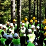 ++ 5 ORMAN BÖLGE EĞİTİM_2_16x9