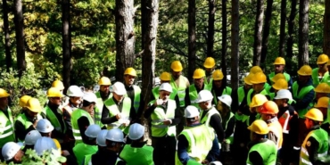 ++ 5 ORMAN BÖLGE EĞİTİM_2_16x9